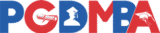 PGDM MBA